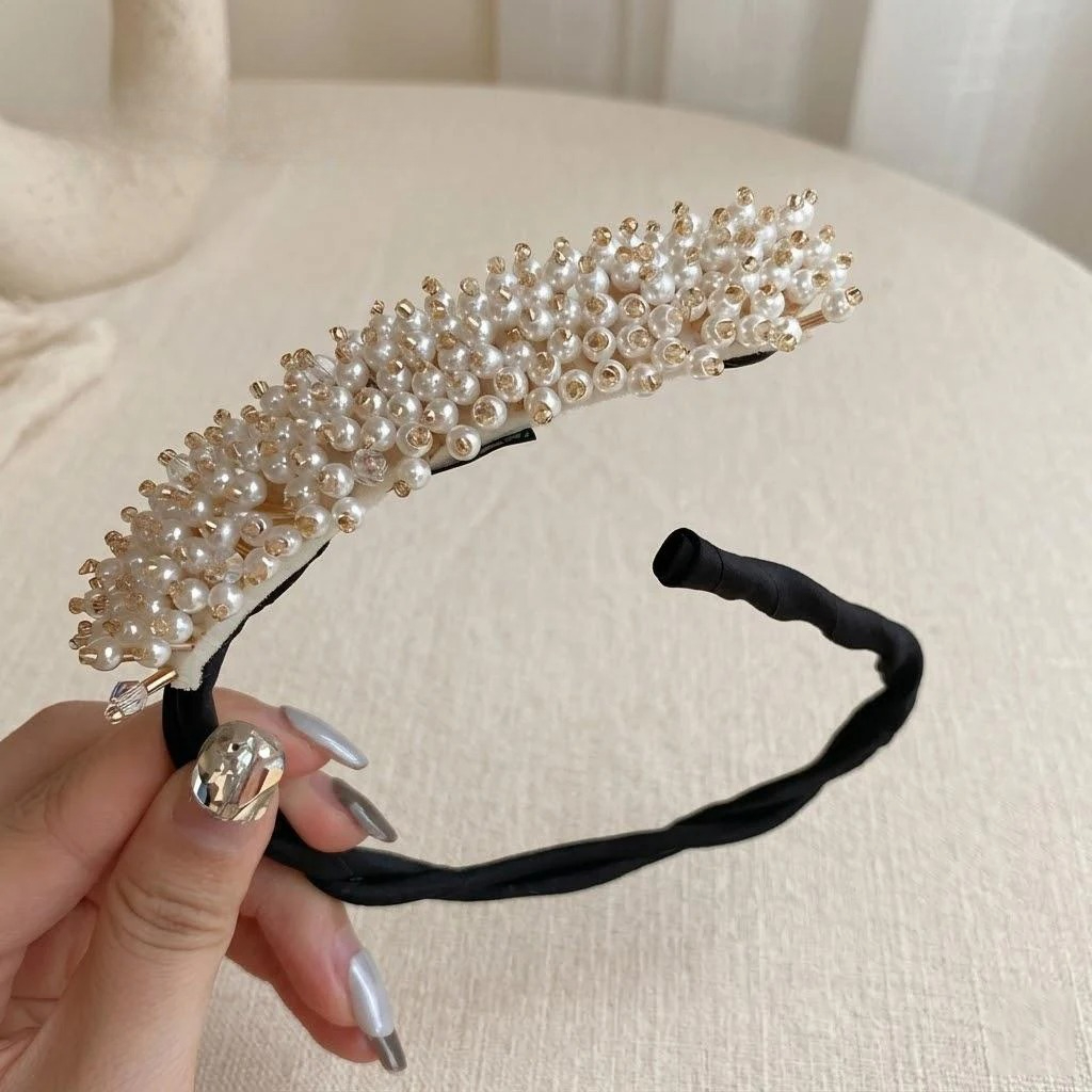 Women'S Accessories New Look - Nuovi Accessori per Capelli da Donna:
