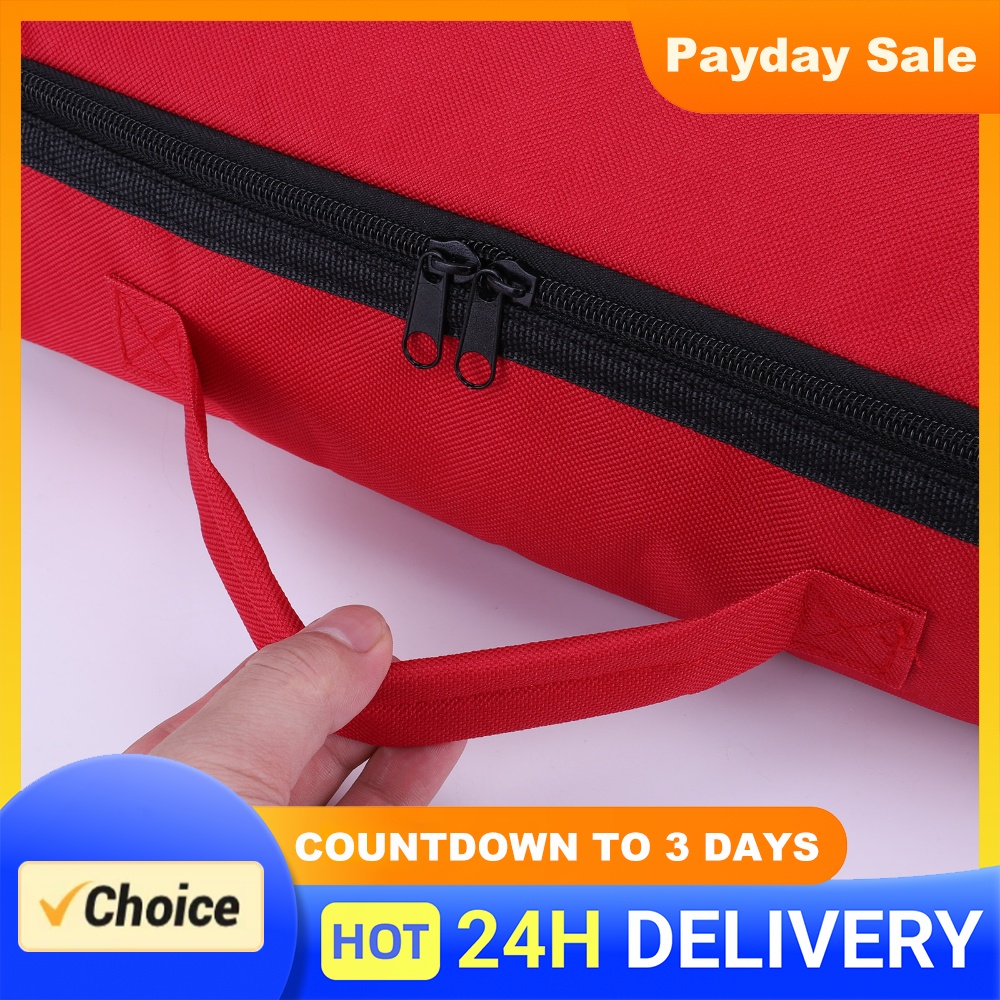 Women'S Kayak Accessories - Borsa Portatile per Tavola da Stand