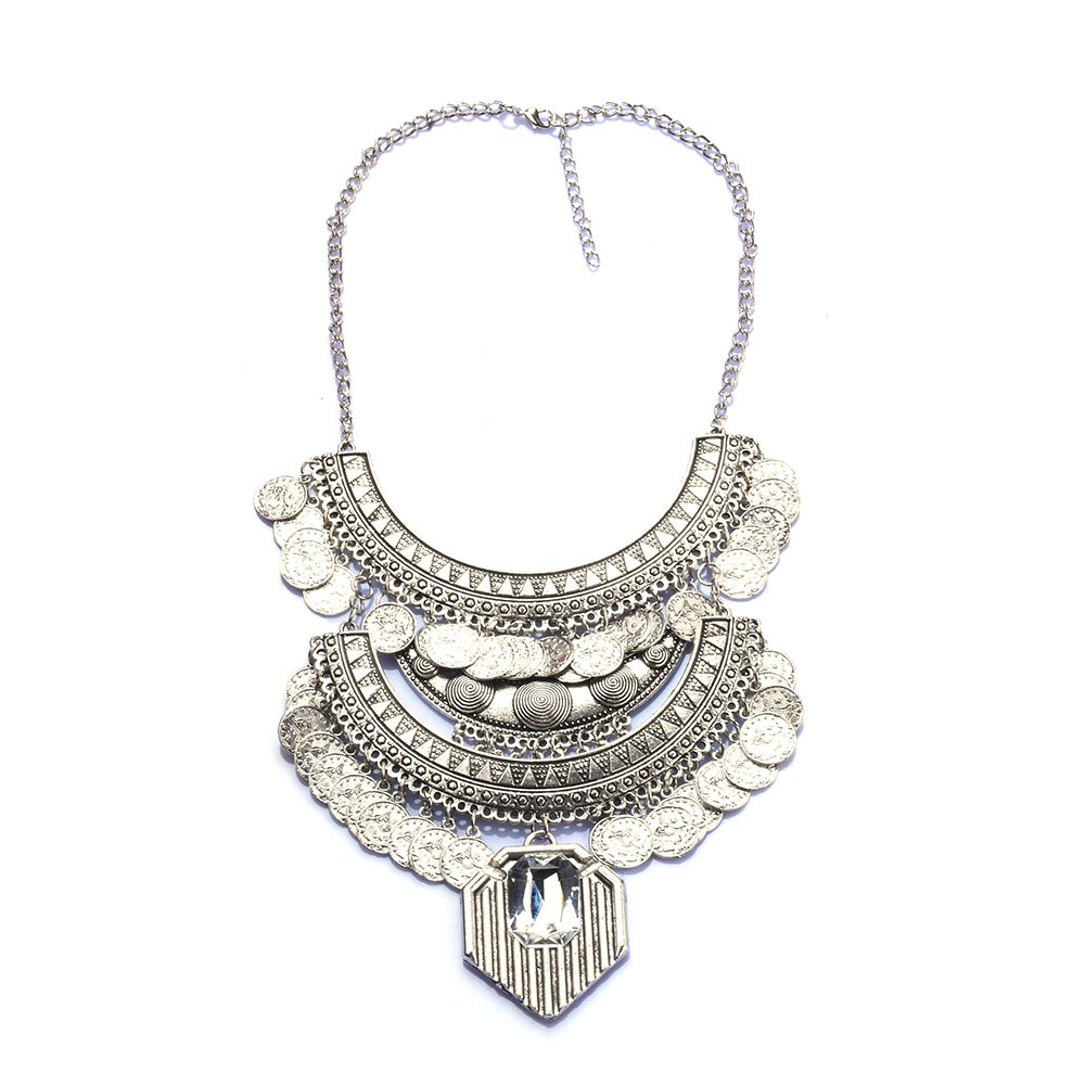 Women'S Accessories Manufacturers - Accessori per il commercio estero di