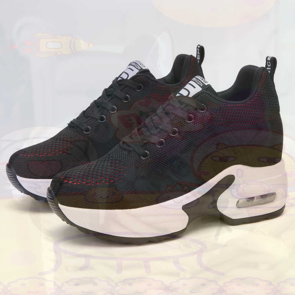 Women Accessories Business Name Ideas - Rosso Taglia 36 Scarpe Donna Tennis