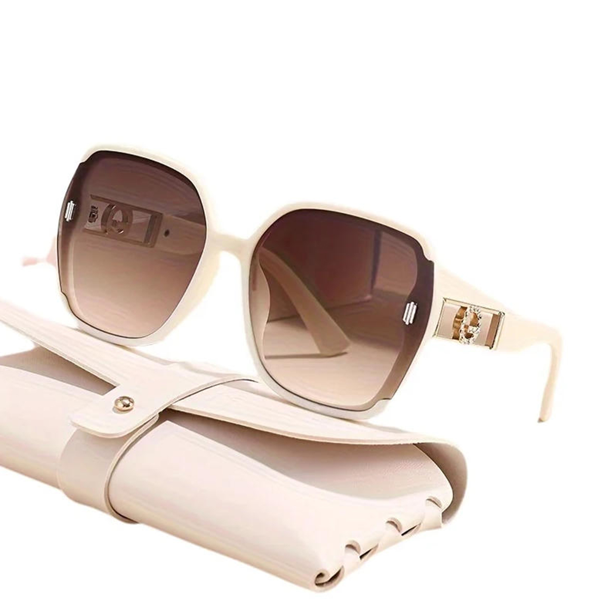 Women'S Accessories New Look - 5 Nuovi Occhiali da Sole per
