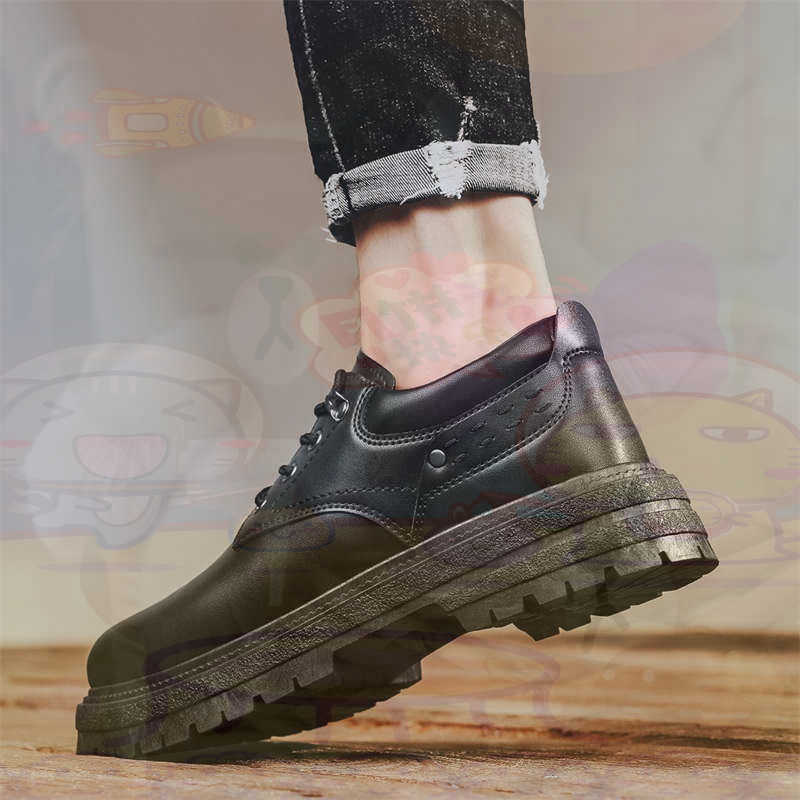 Women Accessories Business Name Ideas - Scarpe da ginnastica alla moda in