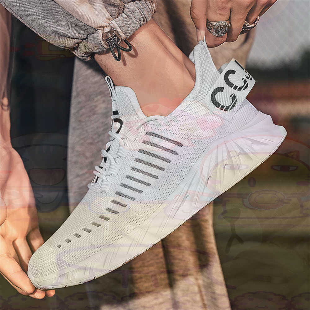 Women Accessories Business Name Ideas - Autunno-primavera Numero 46 Scarpe da ginnastica