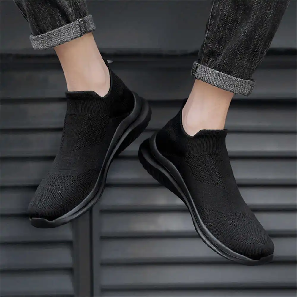 Women Accessories Business Name Ideas - Beige Morbido Nuova Novità Scarpe da