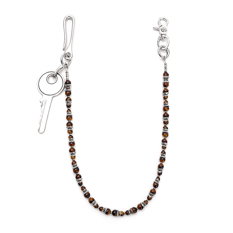 Women Accessories Pk - Catena da Vita Hip Hop Punk