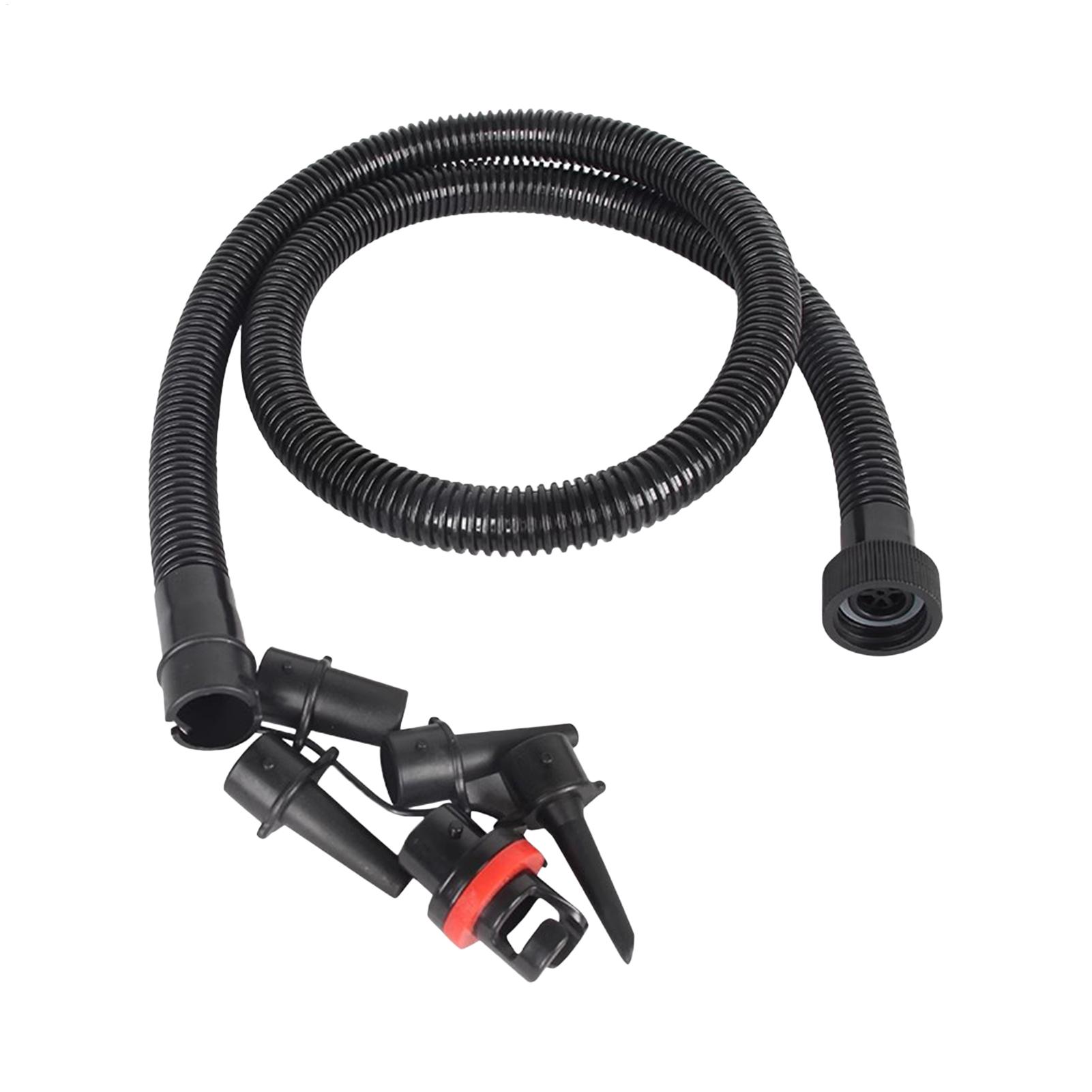 Women'S Kayak Accessories - Tubo per pompa gonfiabile da 1,2