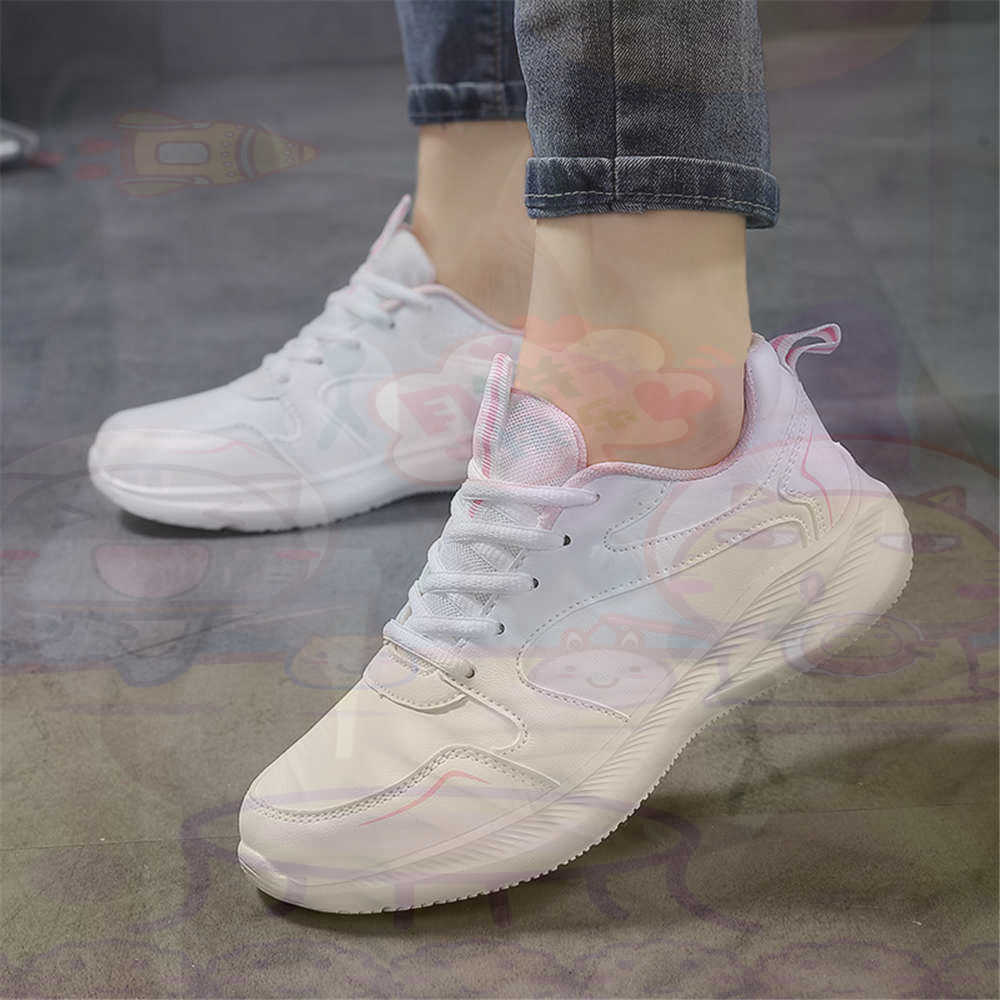 Women Accessories Business Name Ideas - 35-40 Numero 42 Scarpe da ginnastica