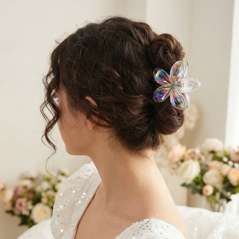 Women'S Accessories New Look - Set da 1/3 pezzi di nuove