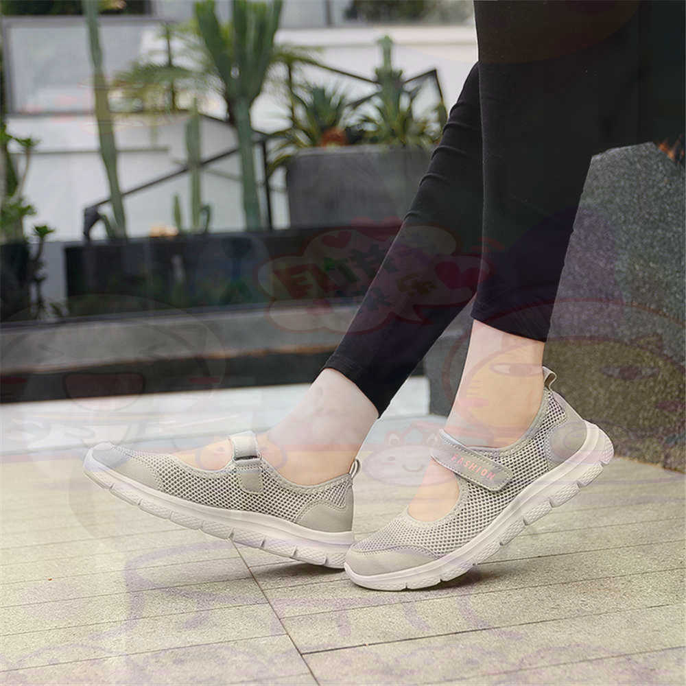 Women Accessories Business Name Ideas - Numero 40 Net Scarpe da tennis