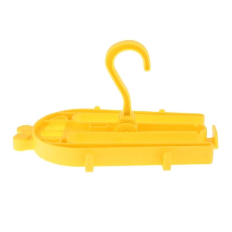 Women'S Kayak Accessories - Q39E Appendino multiuso per umida per