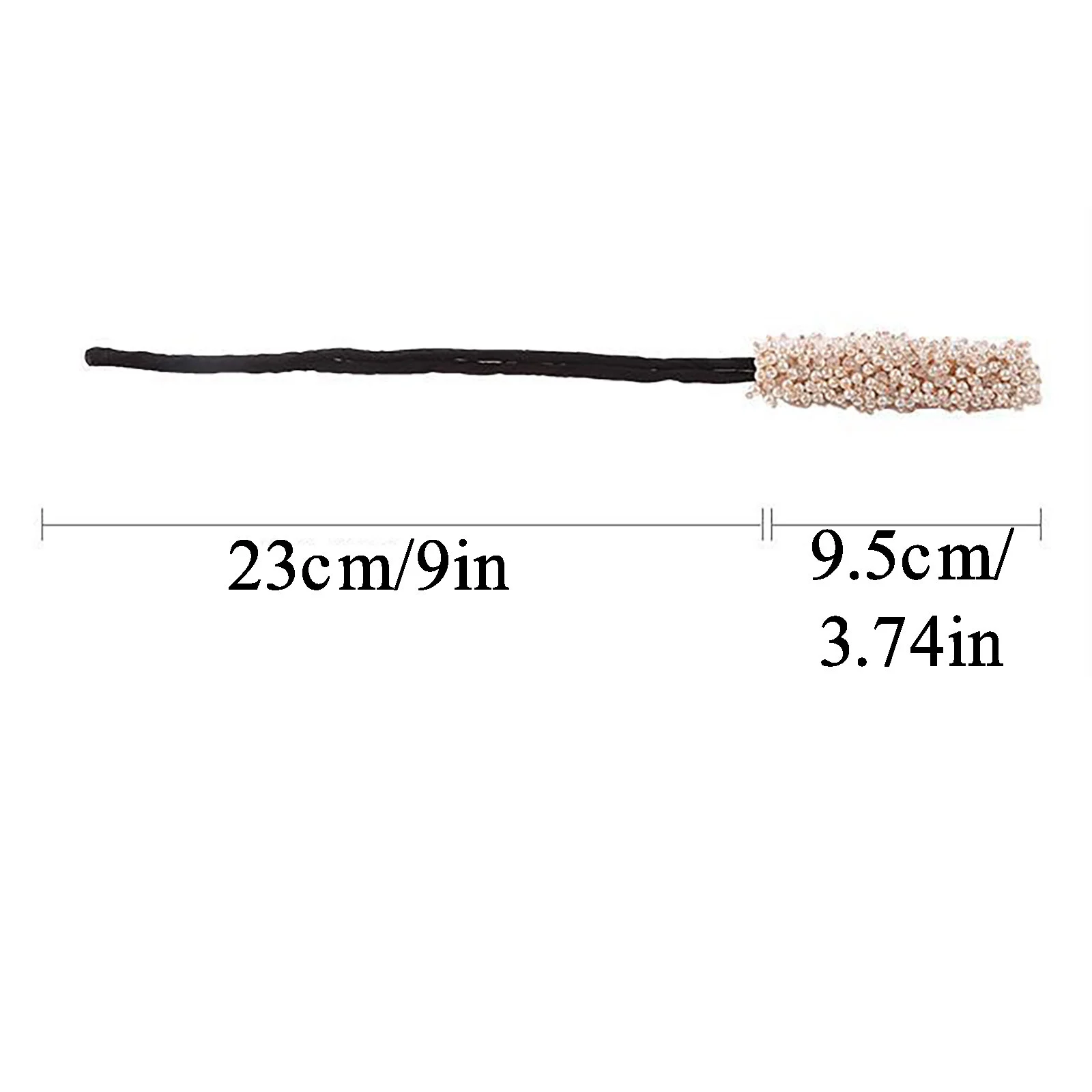 Nuovi Accessori per Capelli da - Women'S Accessories New Look recensione e prezzo