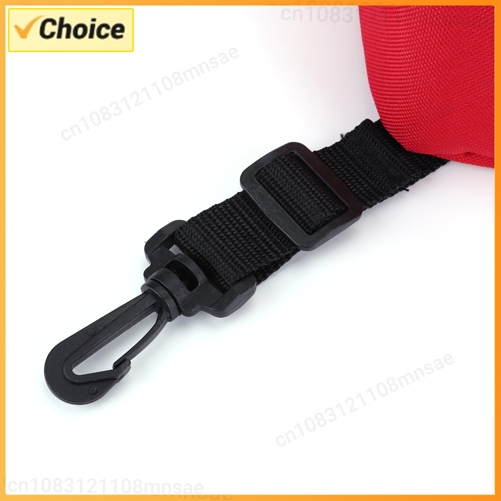 Borsa Portatile per Stand Up P - Women'S Kayak Accessories recensione e prezzo
