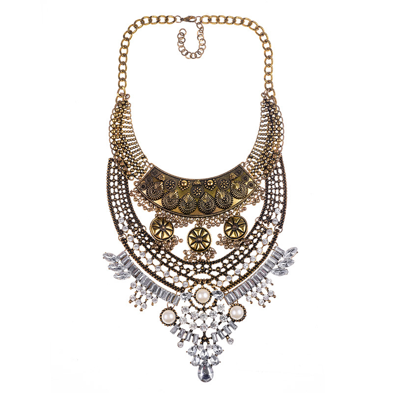 Nuovi accessori di grande succ - Women'S Accessories Manufacturers recensione e prezzo