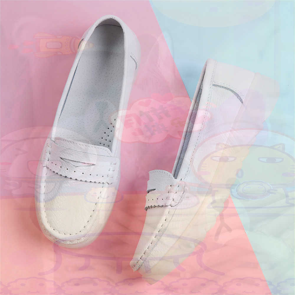 Mocassino Guida Scarpe da ginn - Women Accessories Business Name Ideas recensione e prezzo