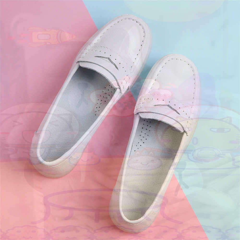 Mocassino Guida Scarpe da ginn - Women Accessories Business Name Ideas recensione e prezzo