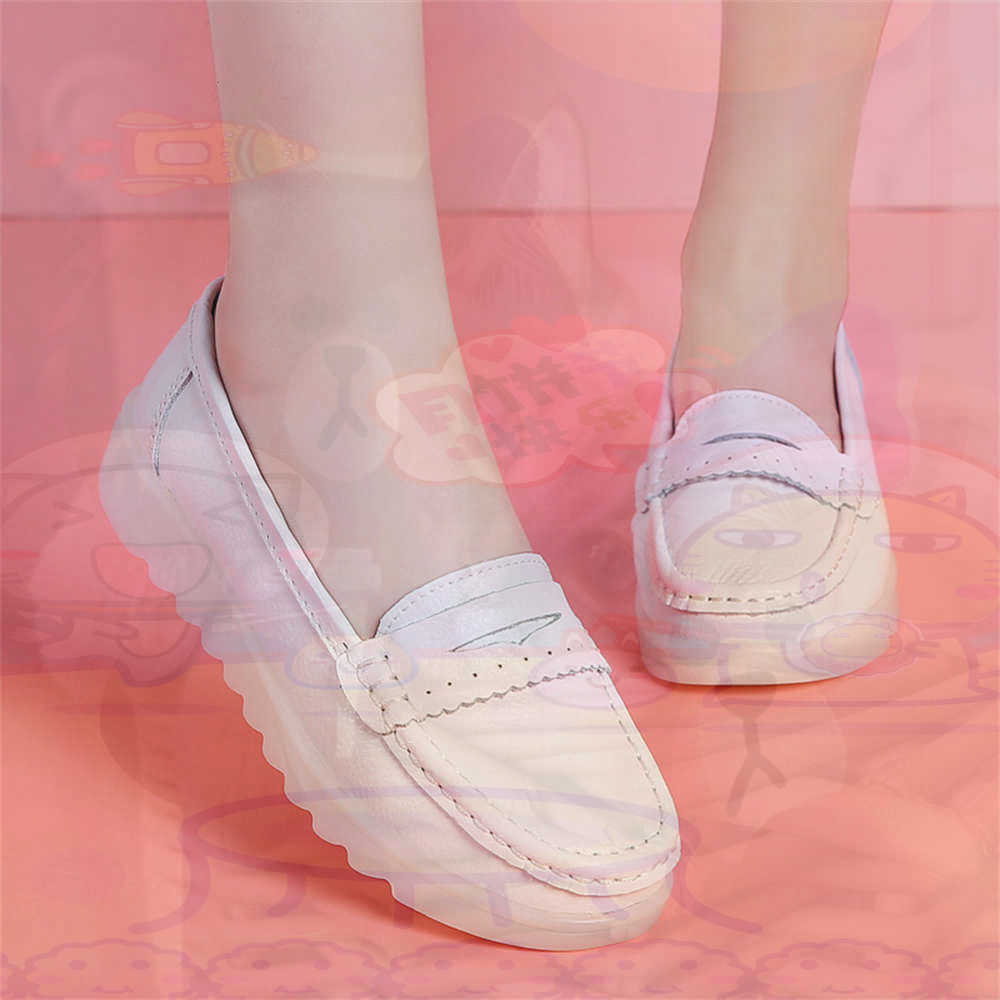 Mocassino Guida Scarpe da ginn - Women Accessories Business Name Ideas recensione e prezzo