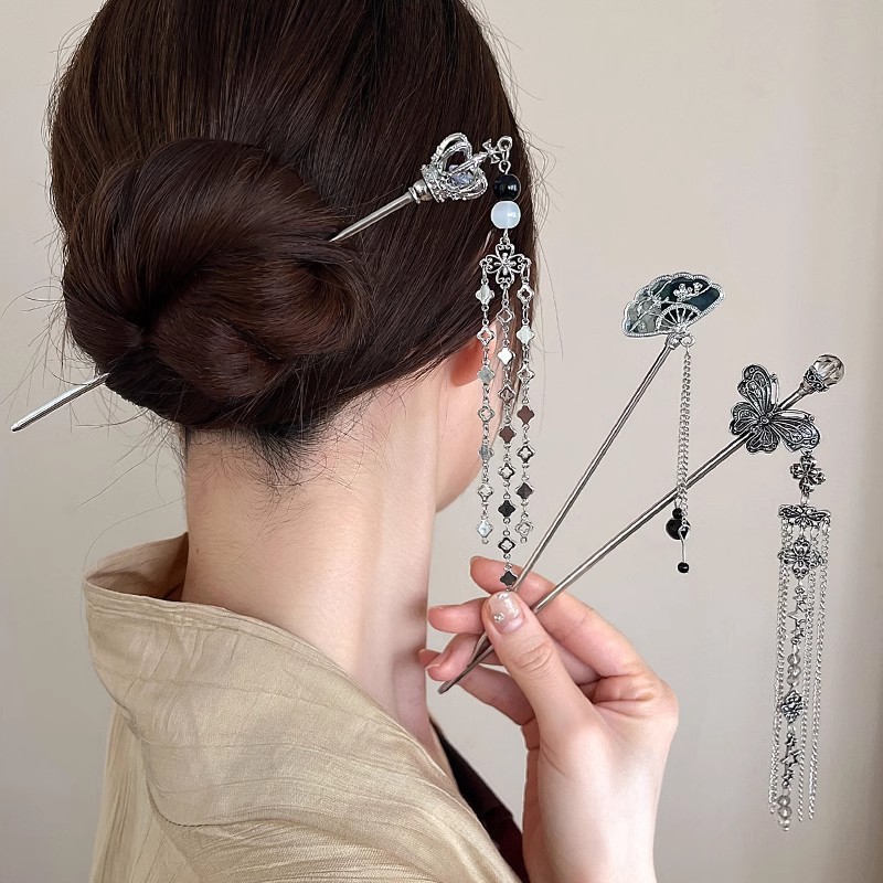 Forcina da donna elegante in a - Women Accessories Shop recensione e prezzo