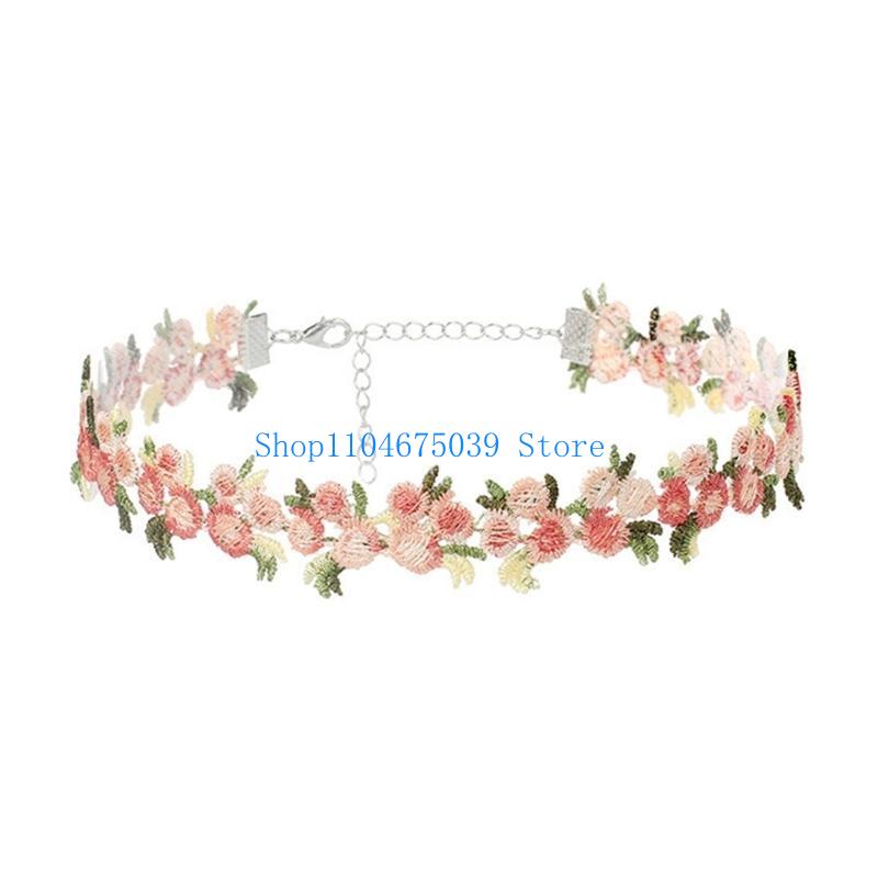 Collana Girocollo alla Moda co - Women Accessories Pk recensione e prezzo