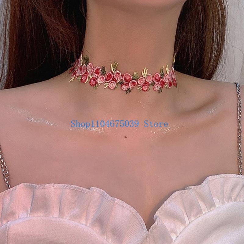 Collana Girocollo alla Moda co - Women Accessories Pk recensione e prezzo