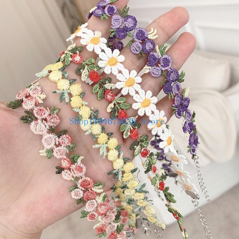 Collana Girocollo alla Moda co - Women Accessories Pk recensione e prezzo