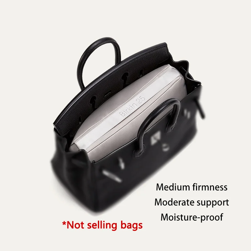 Inserto di Supporto per Borsa  - Women Accessories Shop recensione e prezzo