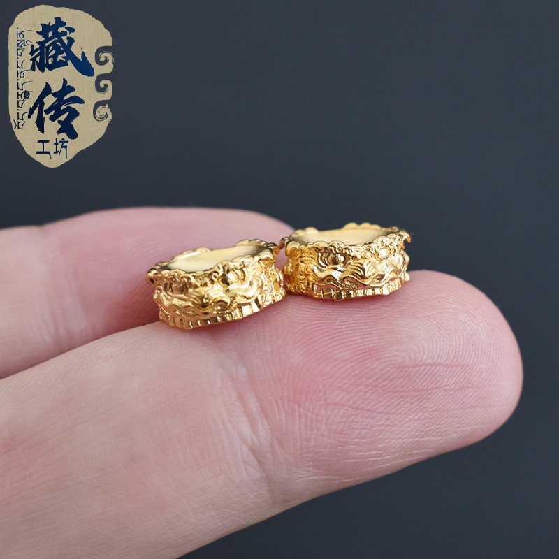 Anello distanziatore con motiv - Women'S Accessories Rings recensione e prezzo