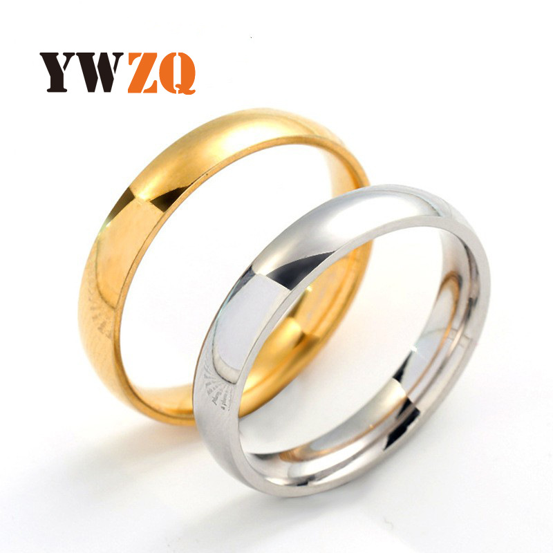 Anello in acciaio al titanio d - Women'S Accessories Manufacturers recensione e prezzo