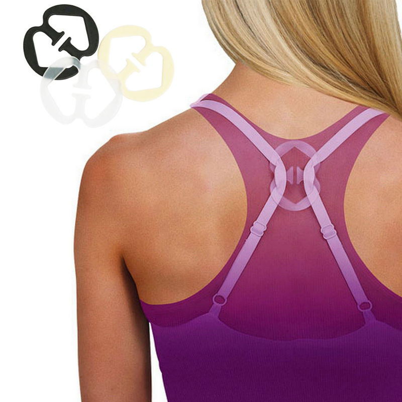 3 pezzi nuovi clip per cinturi - Women'S Accessories New Look recensione e prezzo