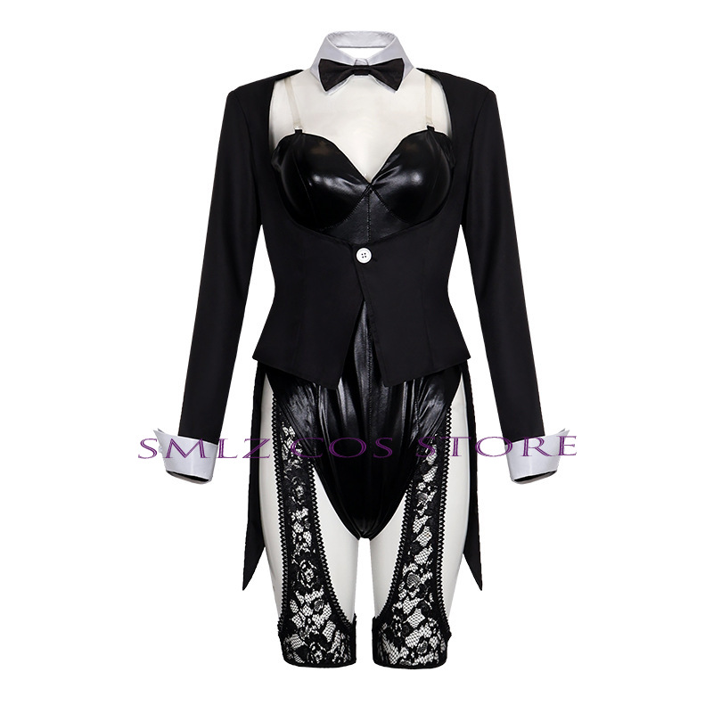 Costume Cosplay Kitagawa Marin - Women'S Accessories For Suit recensione e prezzo