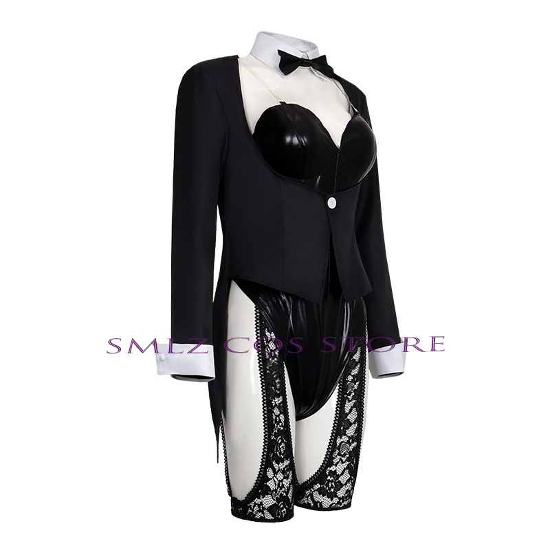 Costume Cosplay Kitagawa Marin - Women'S Accessories For Suit recensione e prezzo