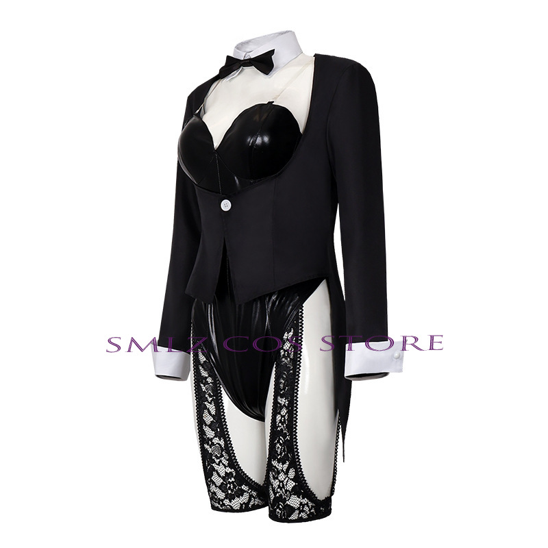 Costume Cosplay Kitagawa Marin - Women'S Accessories For Suit recensione e prezzo