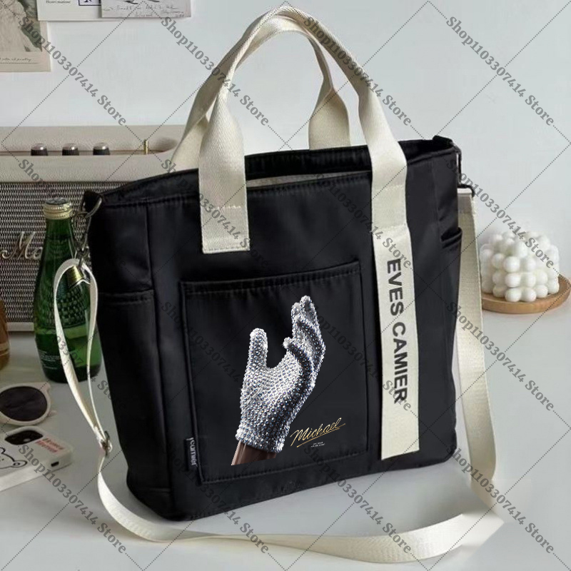 Borsa Tote da Donna alla Moda, - Women'S Accessories Handbags recensione e prezzo