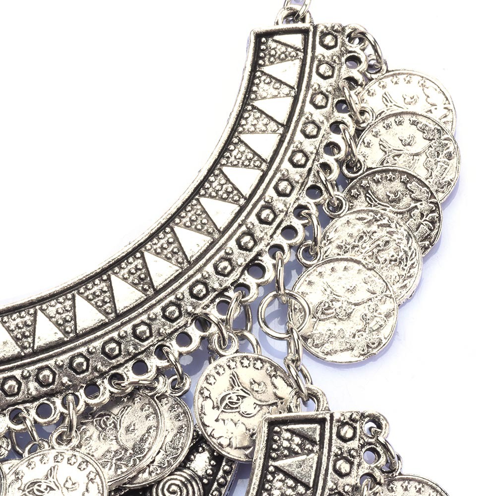 Accessori per il commercio est - Women'S Accessories Manufacturers recensione e prezzo