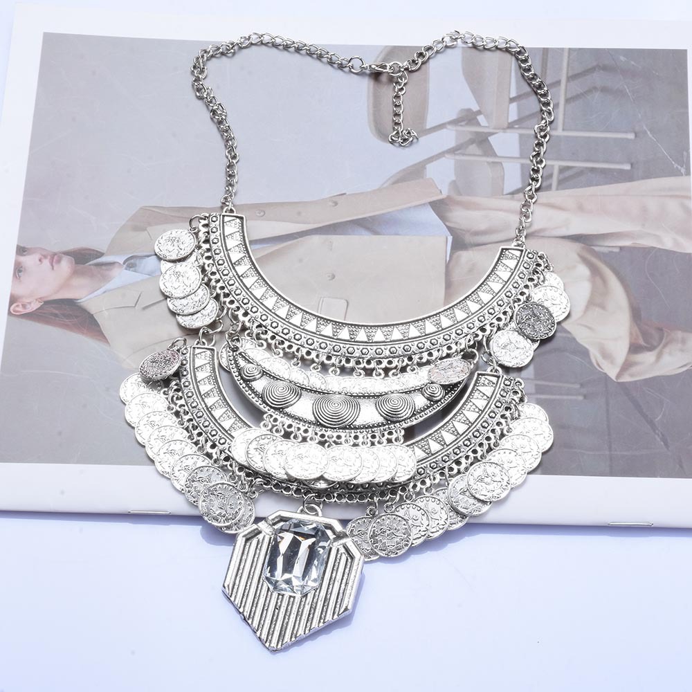 Accessori per il commercio est - Women'S Accessories Manufacturers recensione e prezzo