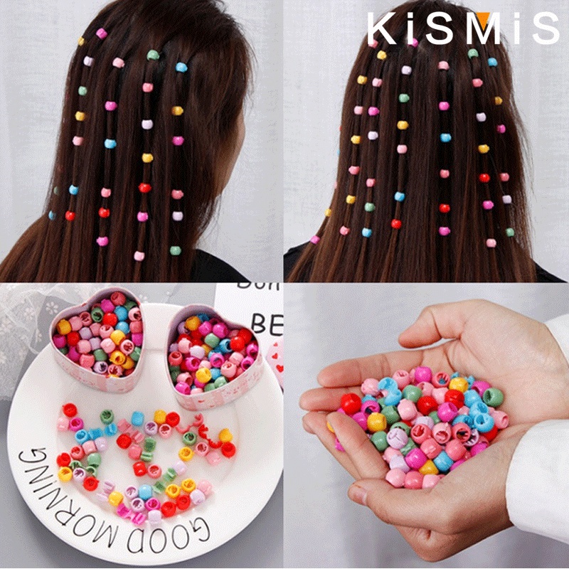 20/50/100 Pezzi Fermagli per C - Women Accessories Combo Gift recensione e prezzo