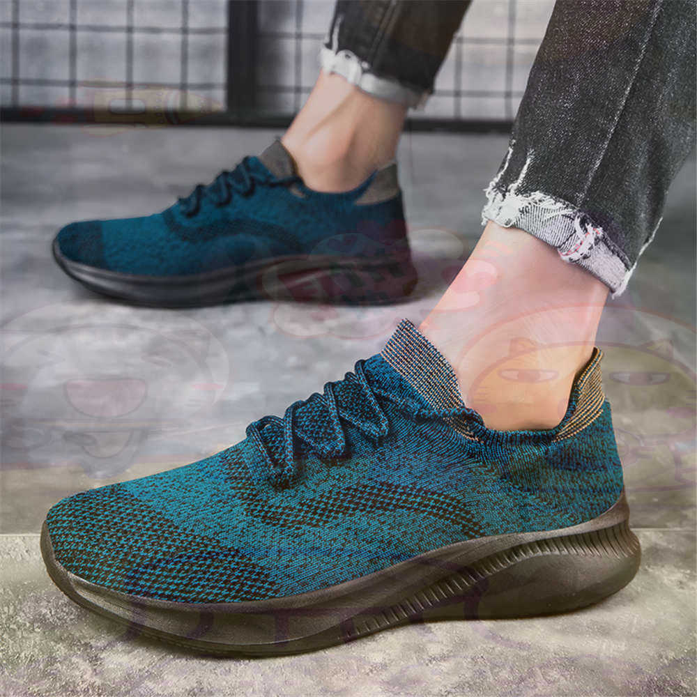 Numero 41 Fondo morbido Scarpe - Women Accessories Business Name Ideas recensione e prezzo