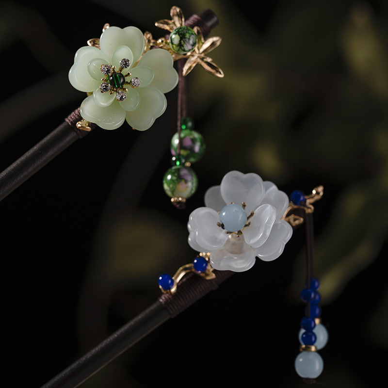 1 pezzo di copricapo a forcina - Women Accessories Shop recensione e prezzo