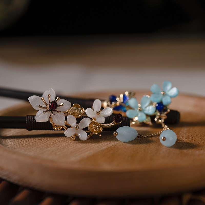 1 pezzo di copricapo a forcina - Women Accessories Shop recensione e prezzo