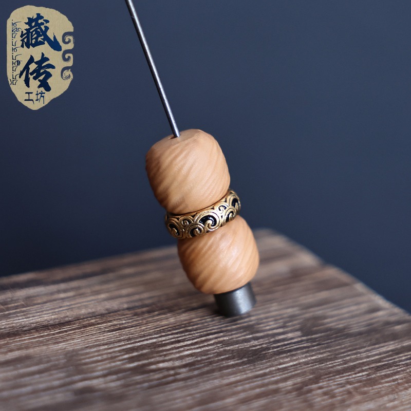 Anello Tang 18K, perline dista - Women'S Accessories Rings recensione e prezzo