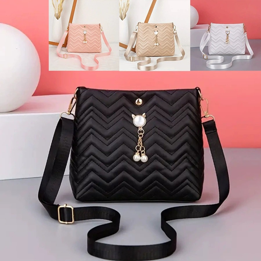 Borsa a tracolla stile vintage - Women'S Accessories Handbags recensione e prezzo