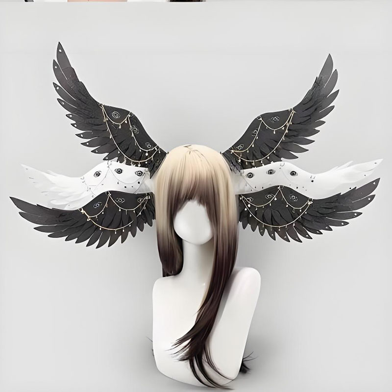 Nuova Molletta per Capelli con - Women'S Accessories New Look recensione e prezzo