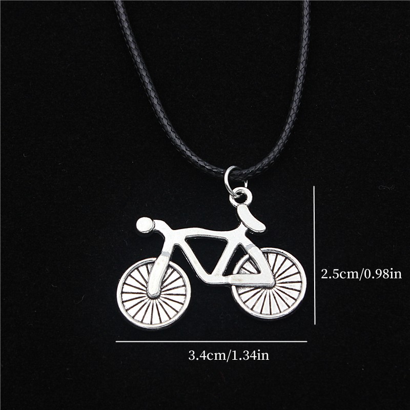 Set di gioielli da bicicletta  - Women Accessories Combo Gift recensione e prezzo
