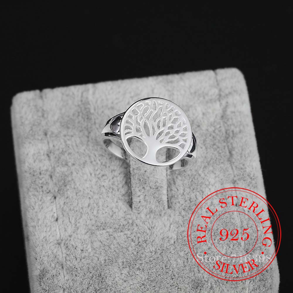 2023 originale 100% 925 anelli - Women'S Accessories New Look recensione e prezzo