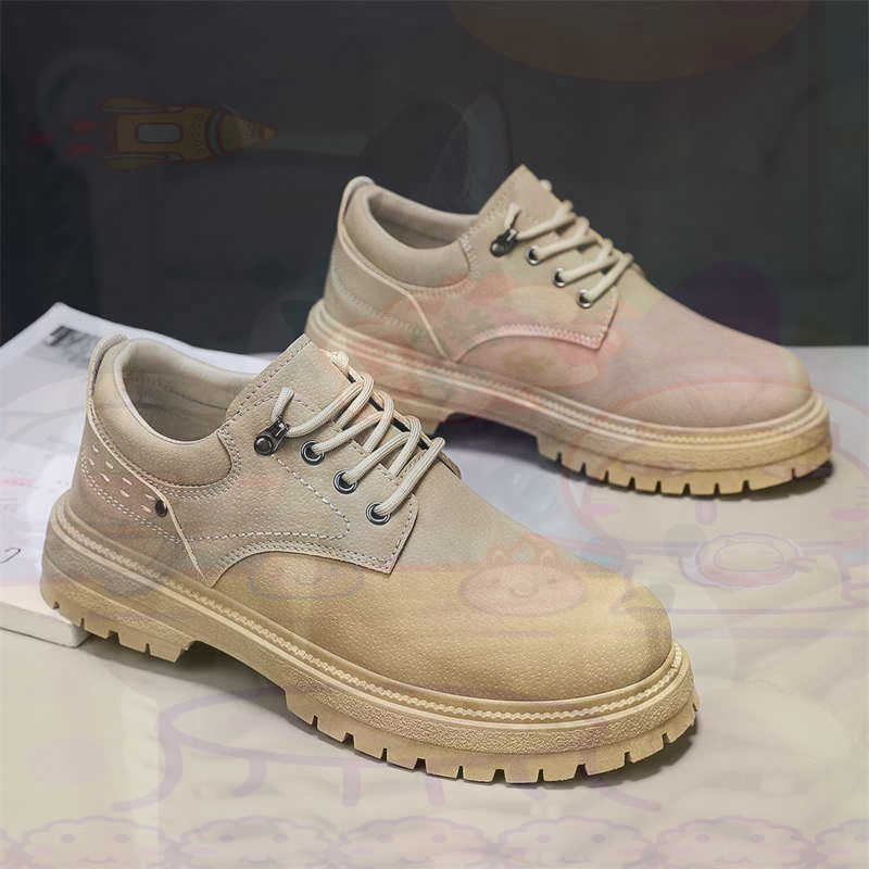 Scarpe da ginnastica alla moda - Women Accessories Business Name Ideas recensione e prezzo