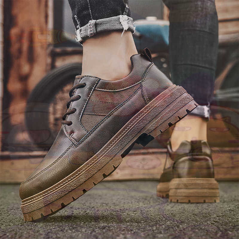 Scarpe da ginnastica alla moda - Women Accessories Business Name Ideas recensione e prezzo