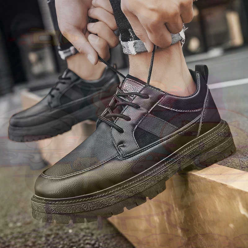Scarpe da ginnastica alla moda - Women Accessories Business Name Ideas recensione e prezzo