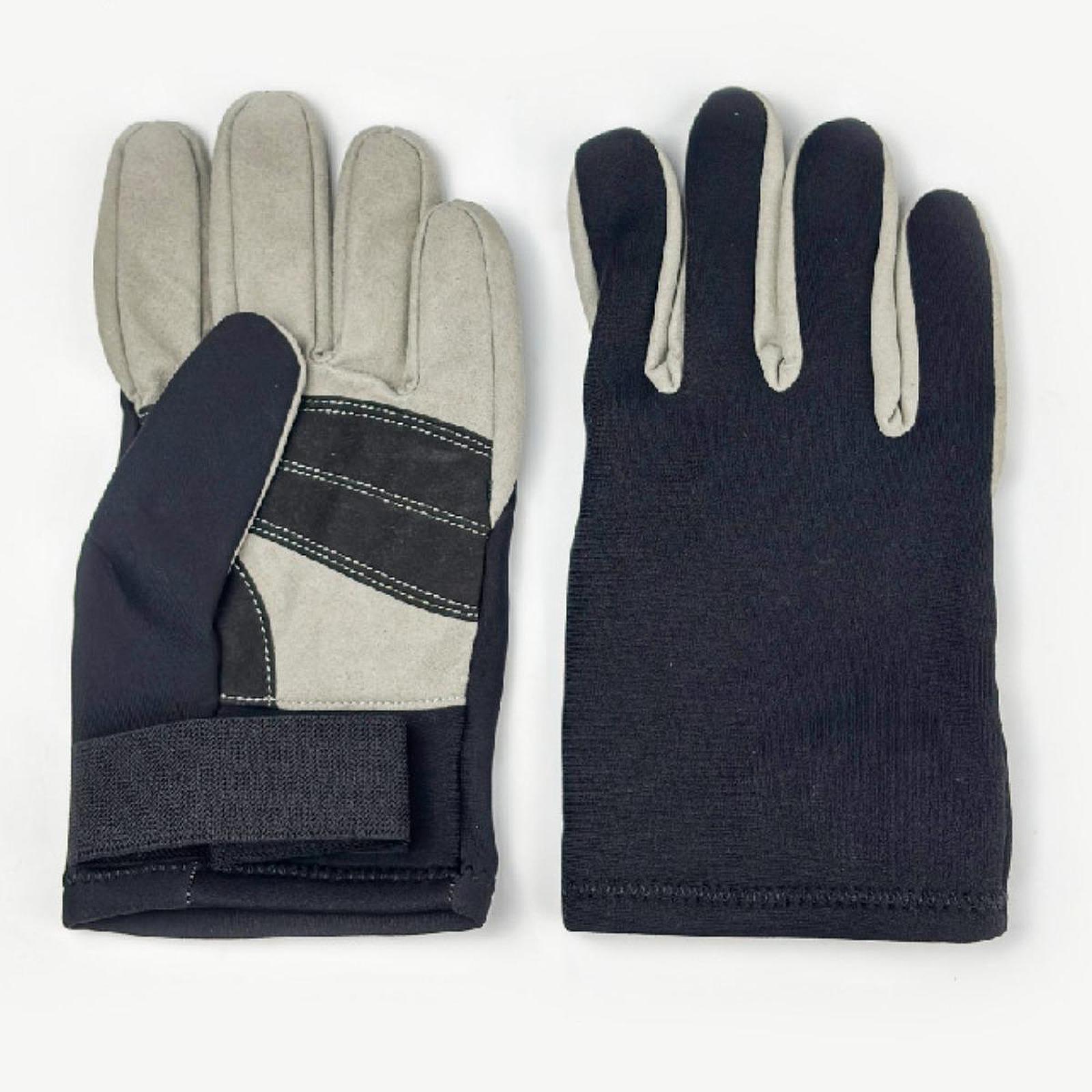 Guanti da immersione subacquea - Women'S Kayak Accessories recensione e prezzo