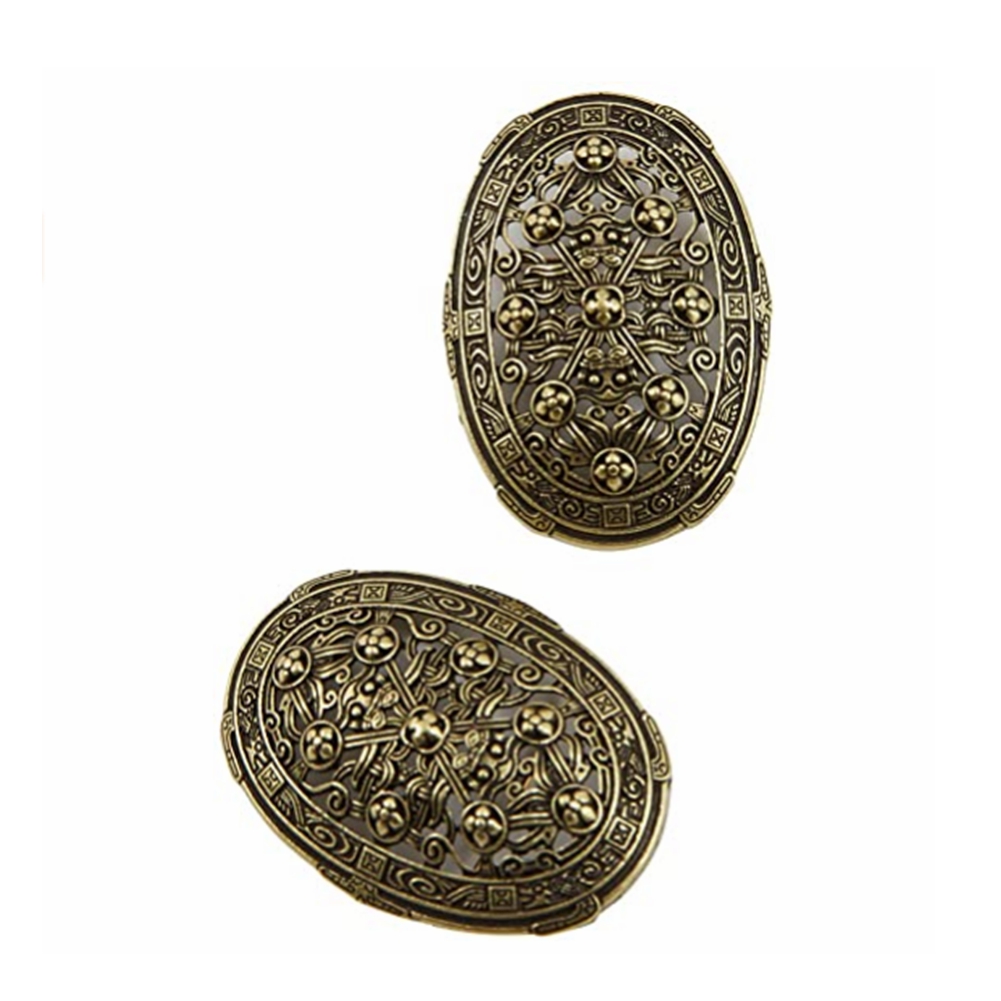 Spille tartaruga vichinga Uomo - Women'S Viking Accessories recensione e prezzo