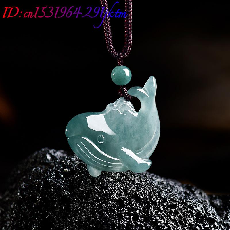 Collana con Ciondolo a Forma d - Accessories Woman recensione e prezzo