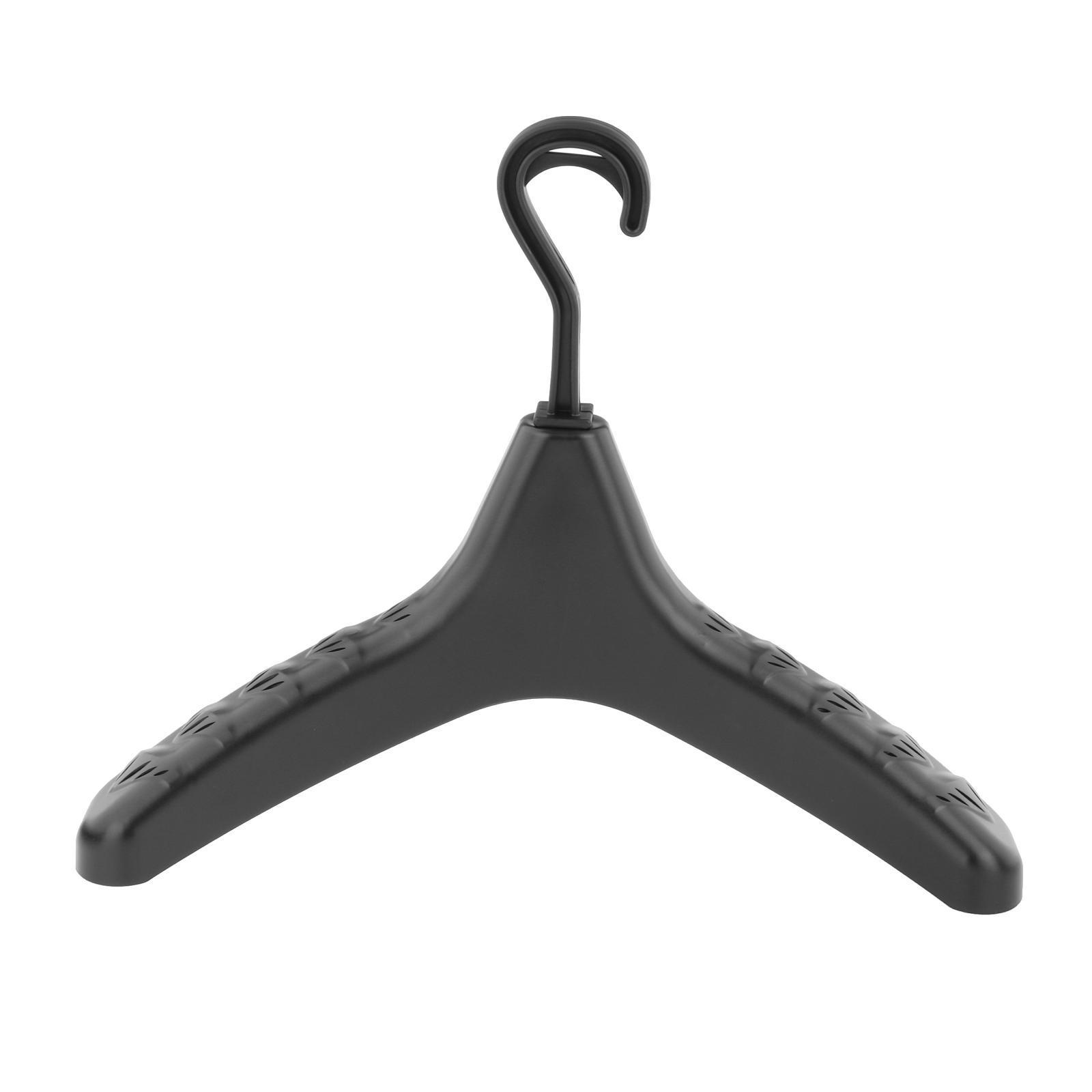 Gancio per muta Staffa per app - Women'S Kayak Accessories recensione e prezzo